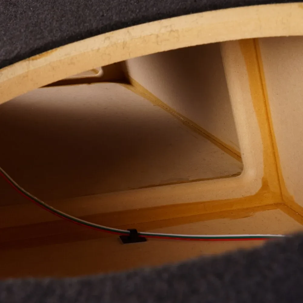 Изображение №15