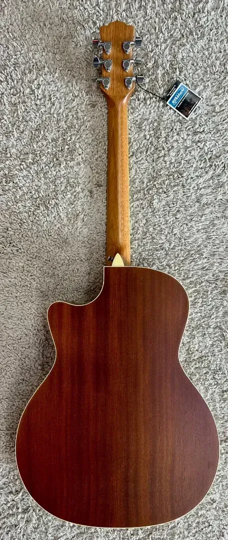 Изображение №5