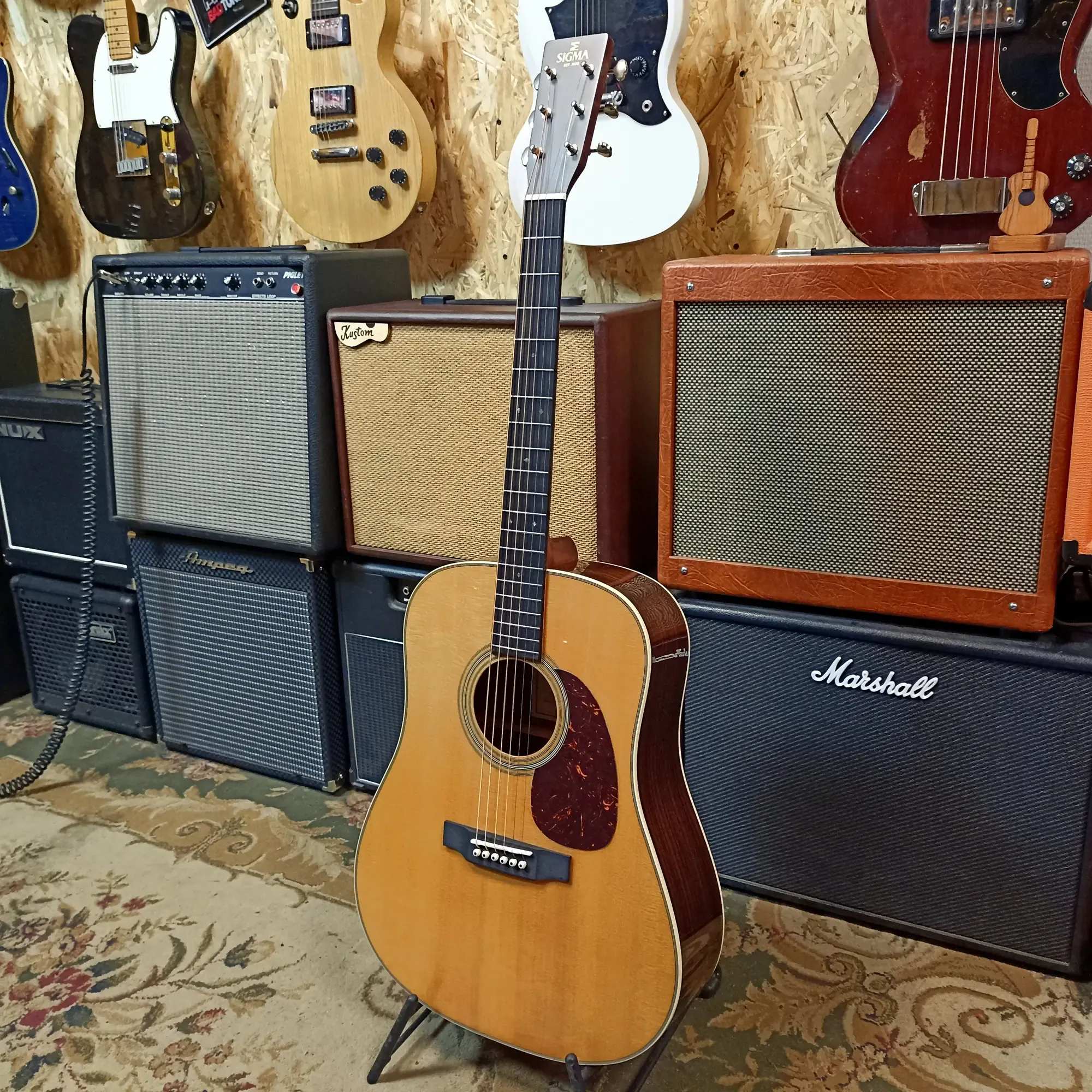 Изображение №9