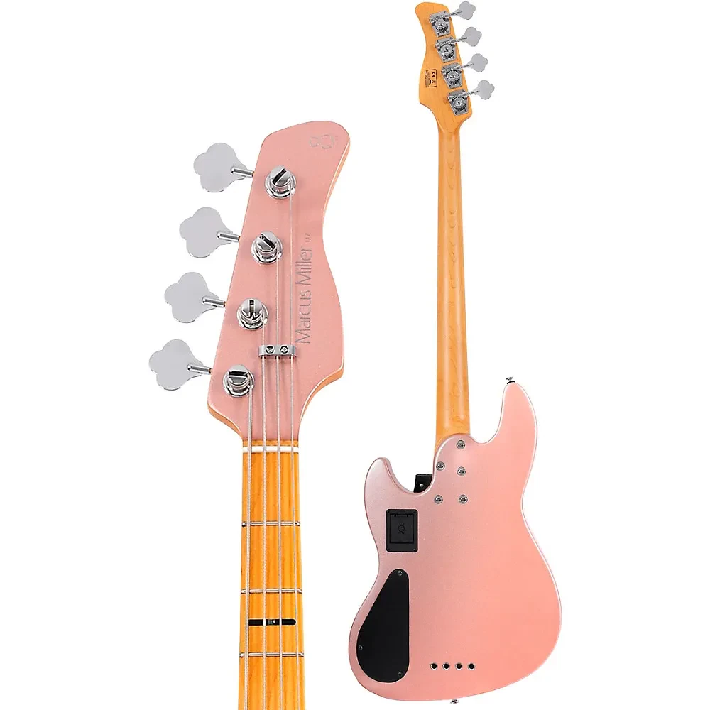 Изображение №4