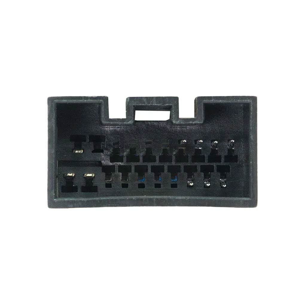 Изображение №9