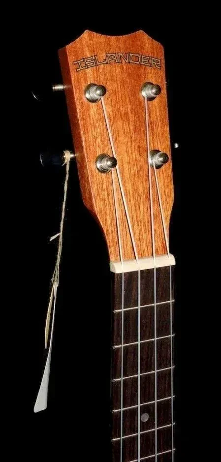 Изображение №3