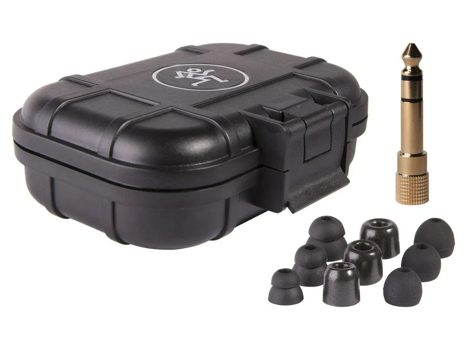 Изображение №4