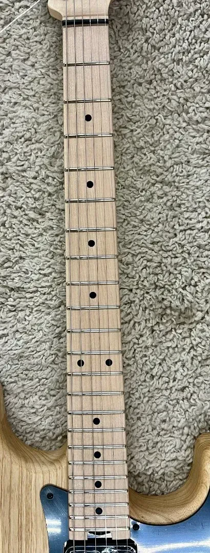 Изображение №7