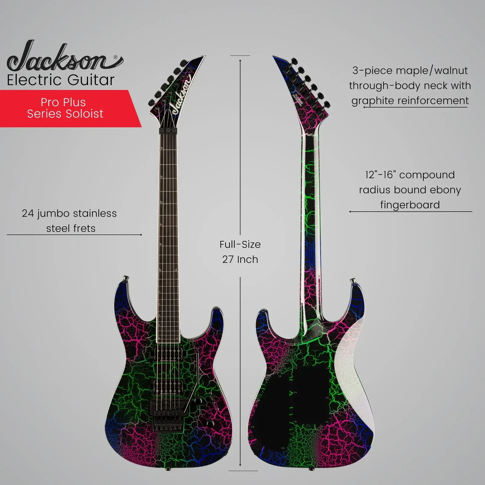 Изображение №3