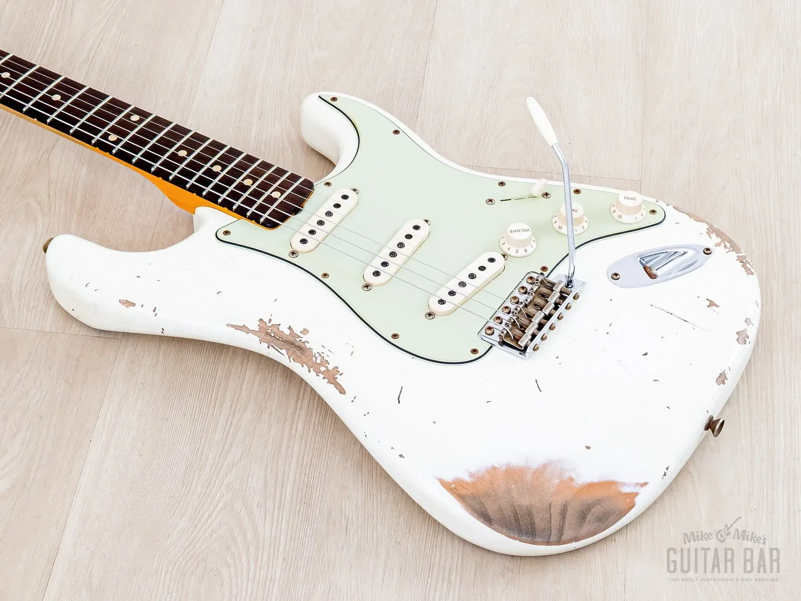 Изображение №8