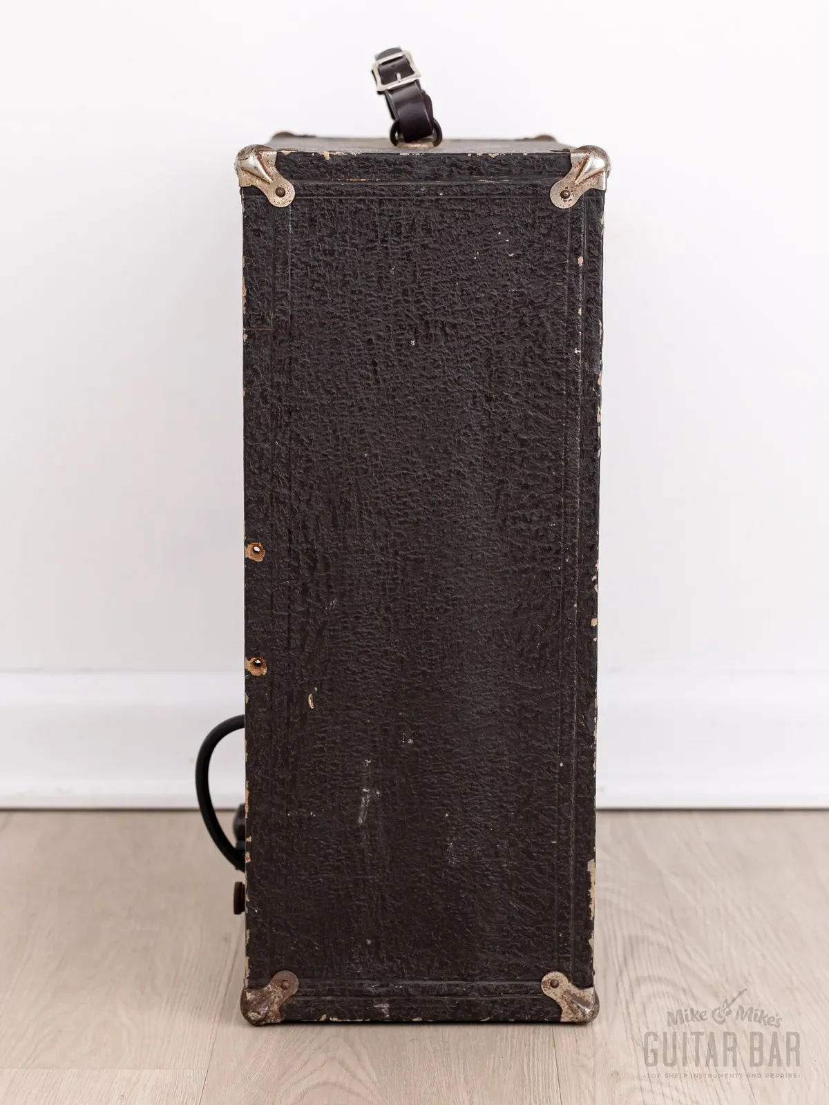 Изображение №20