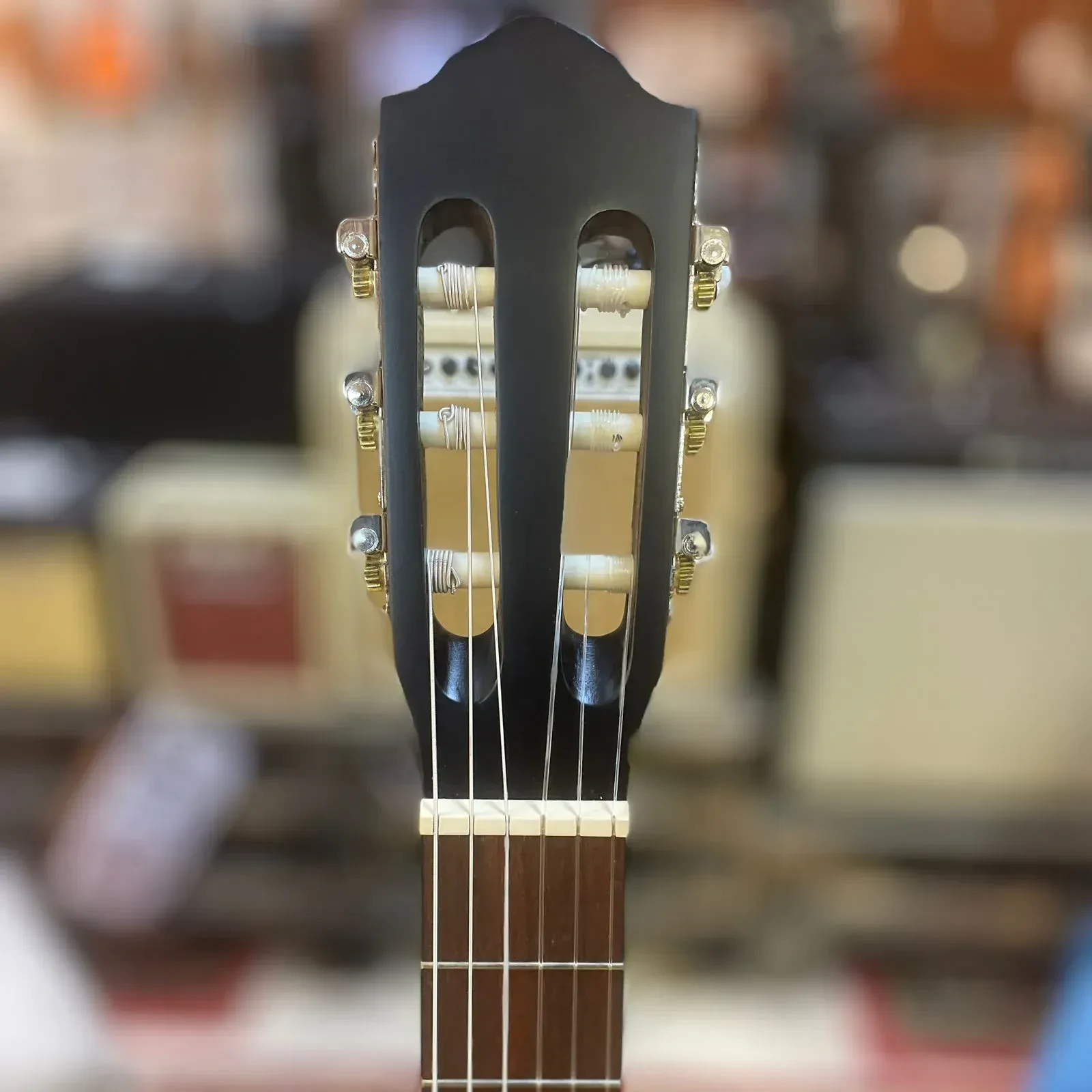 Изображение №14