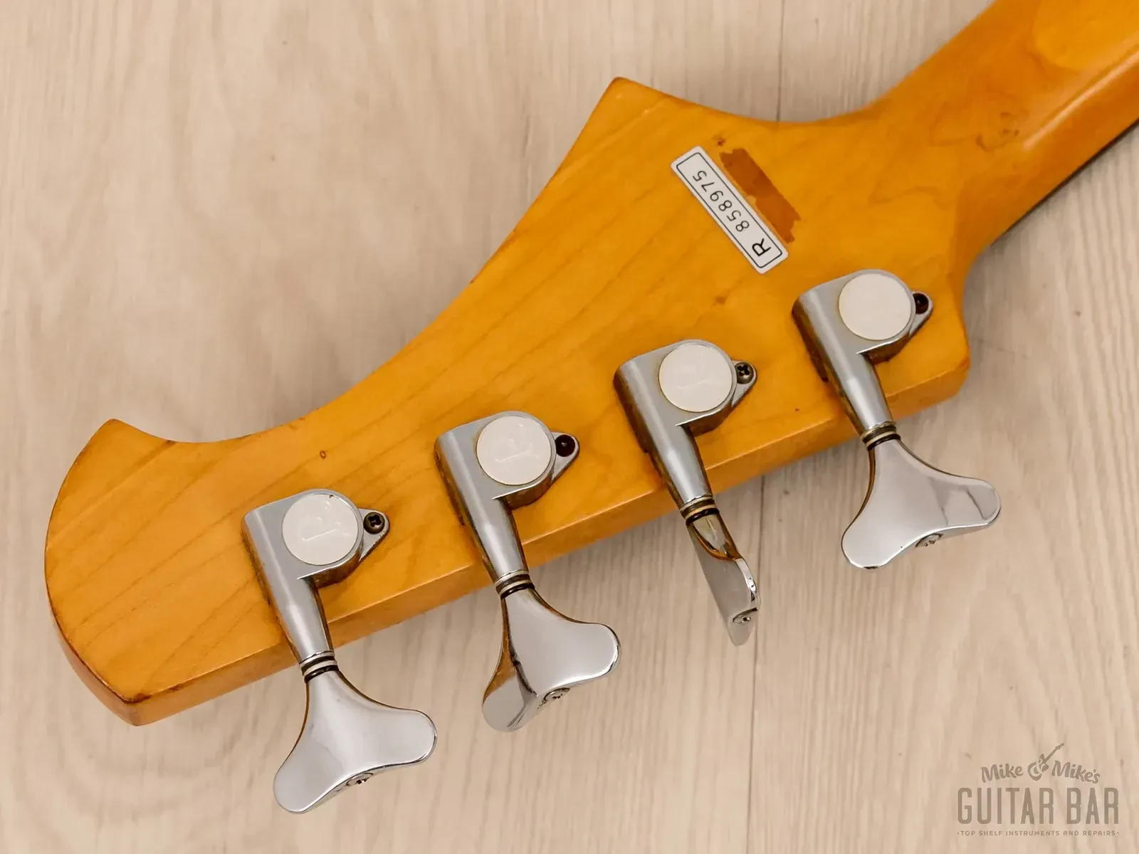 Изображение №5