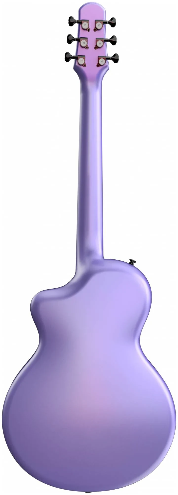 Изображение №2