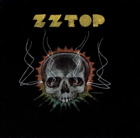 Виниловая пластинка ZZ Top – Deguello