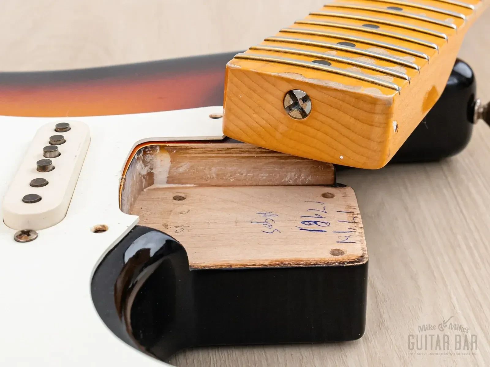 Изображение №16