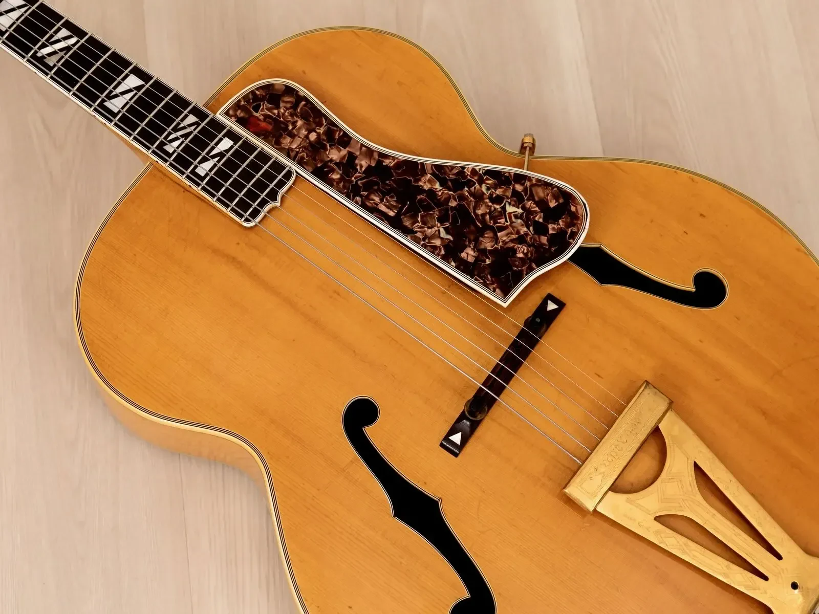 Изображение №7