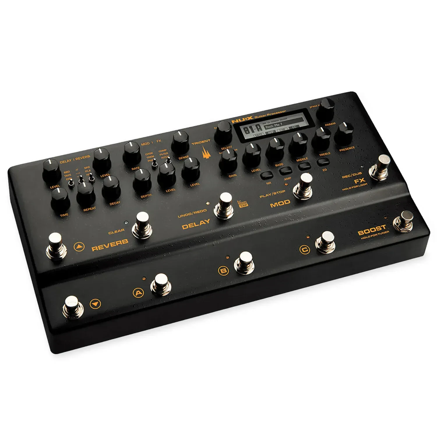 Изображение №2