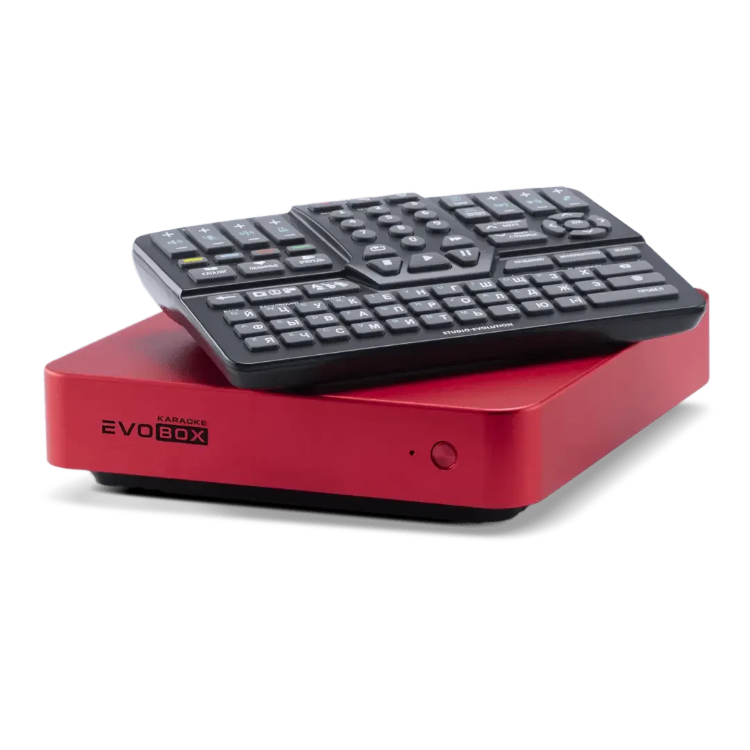 Изображение №7