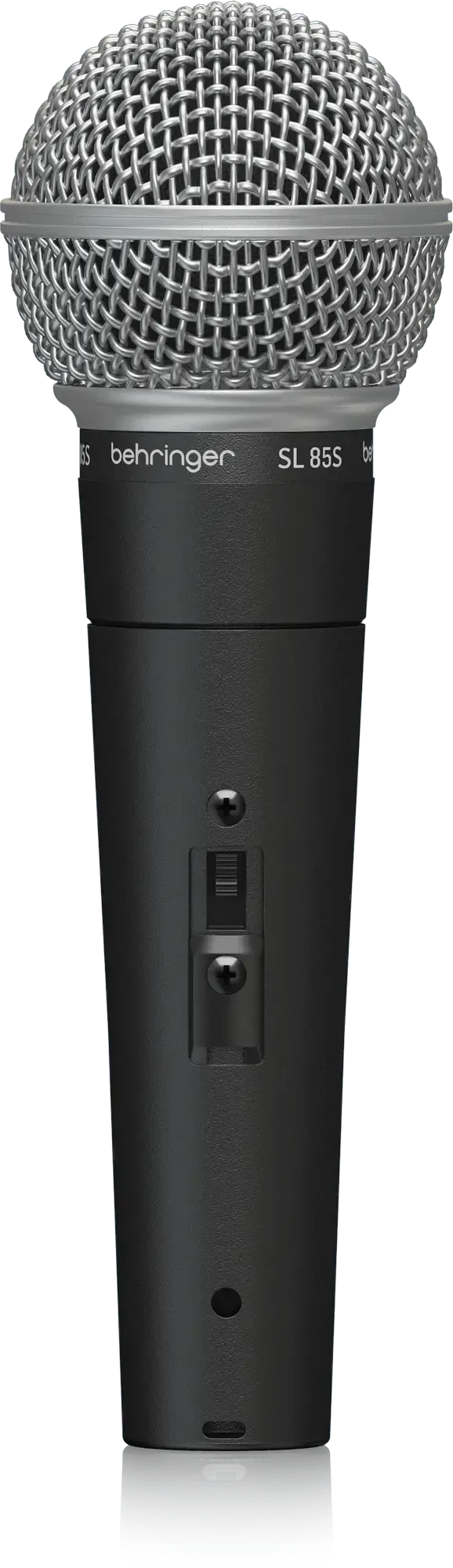 Вокальный микрофон Behringer SL 85S