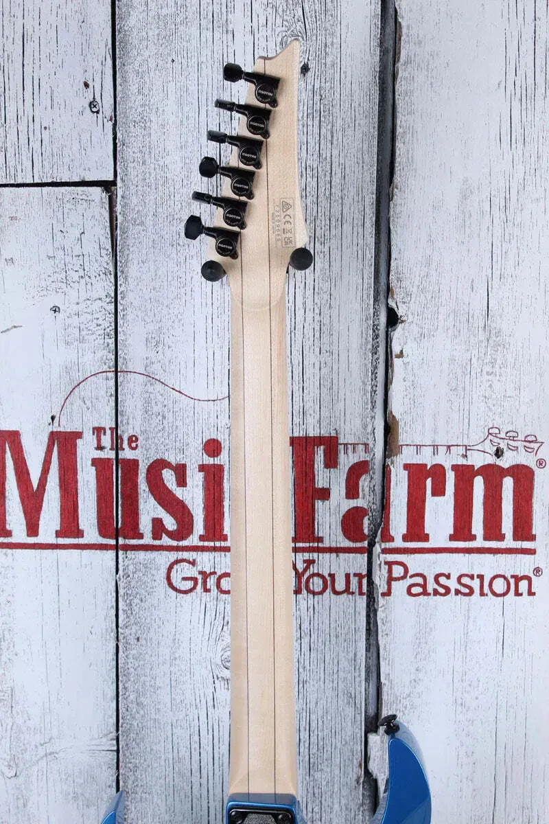 Изображение №12