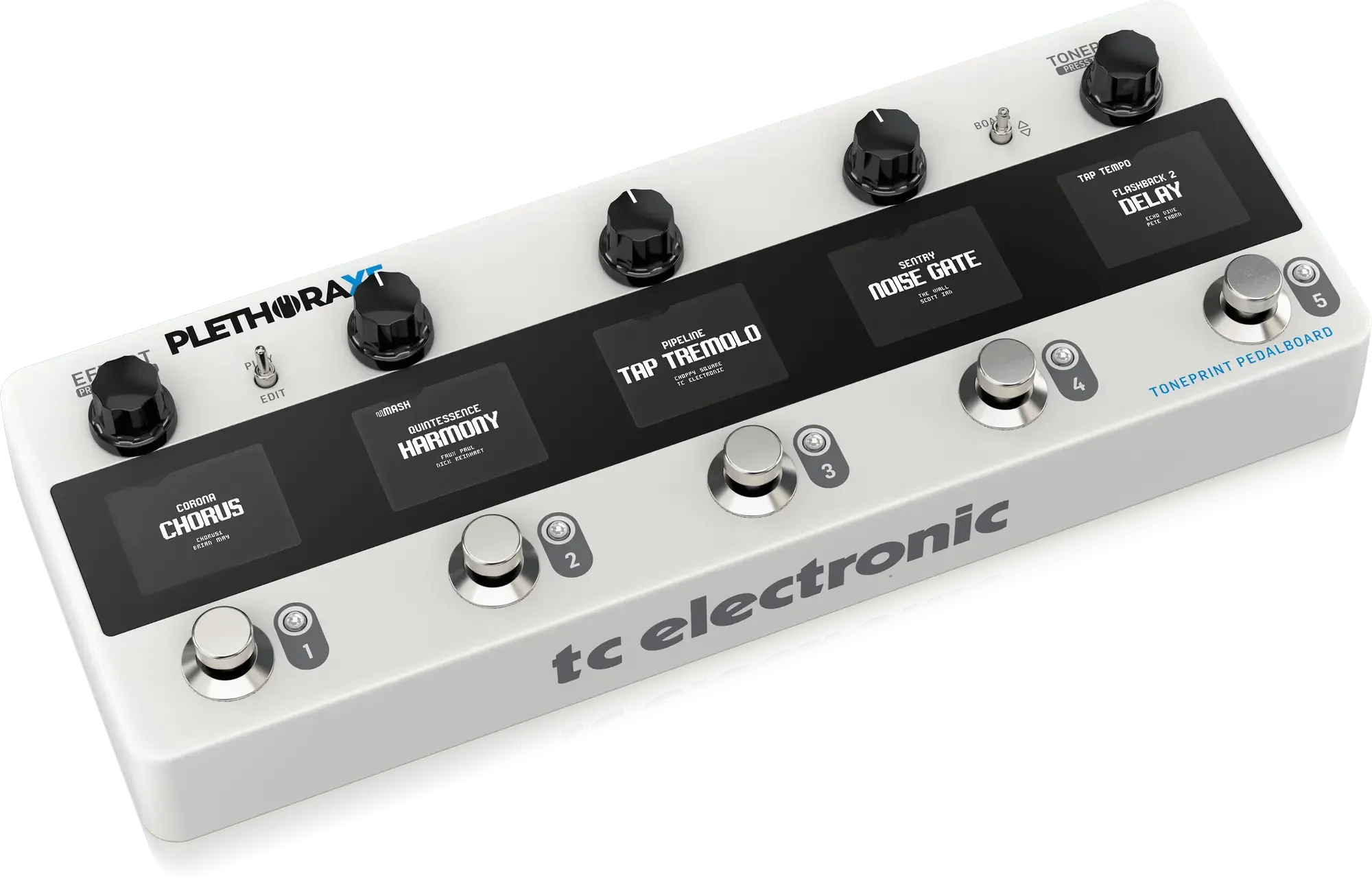 Изображение №2