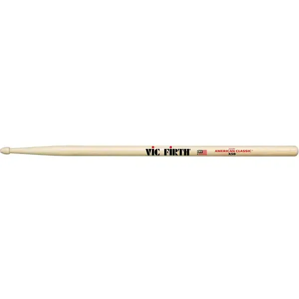 Барабанные палочки Vic Firth X5B