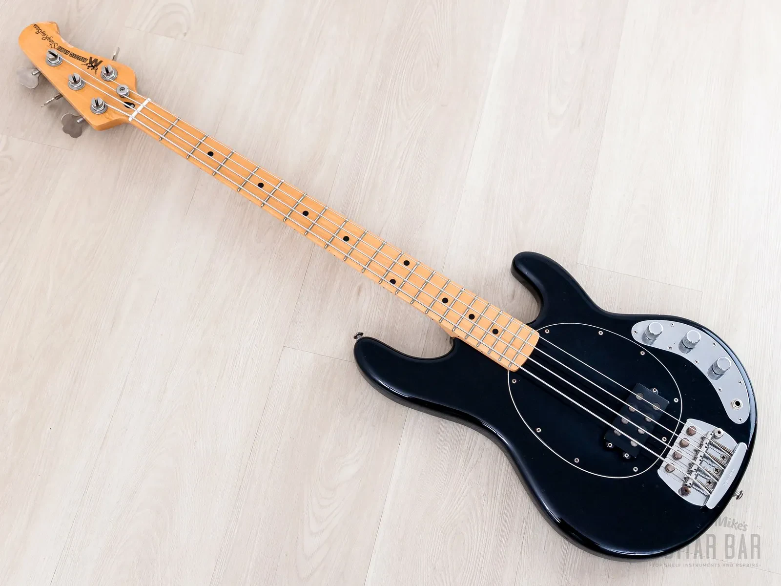 Изображение №12