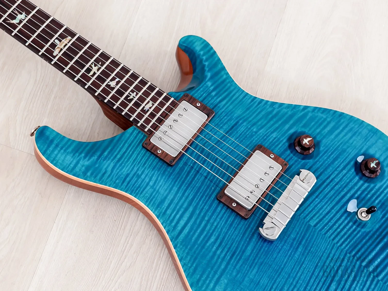 Изображение №7