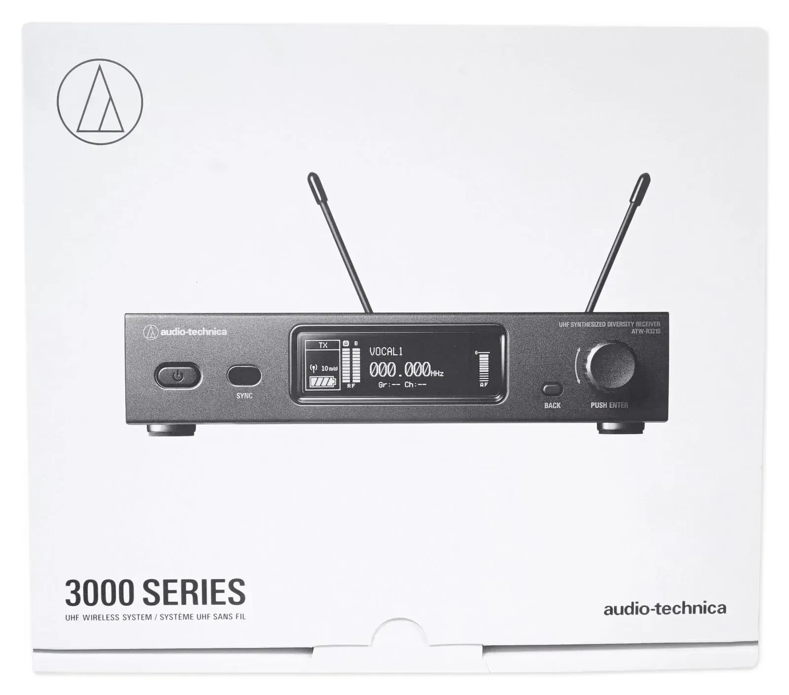 Изображение №7