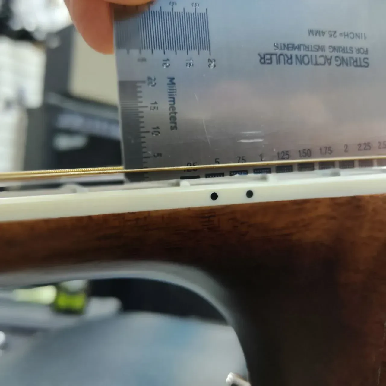 Изображение №9