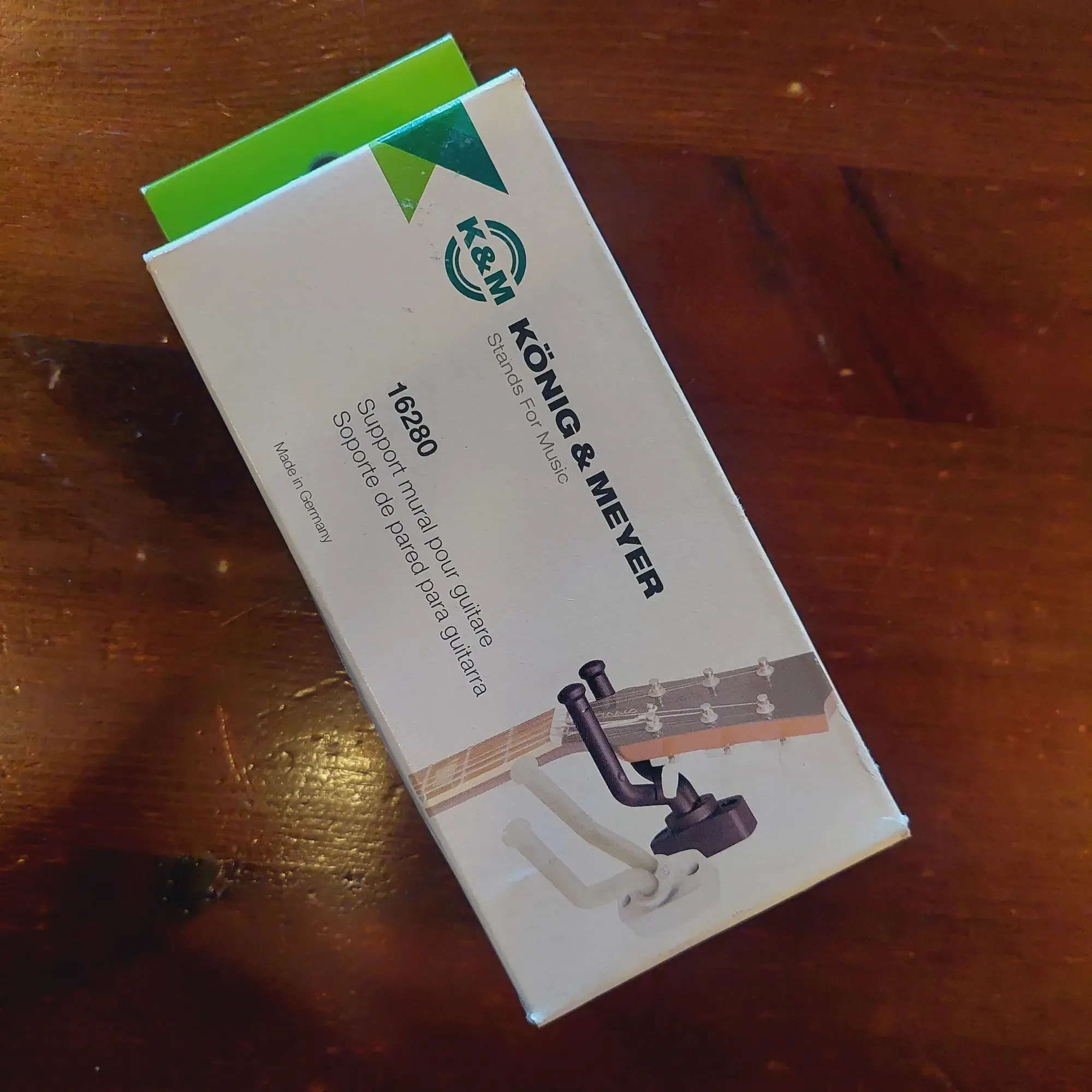 Изображение №2