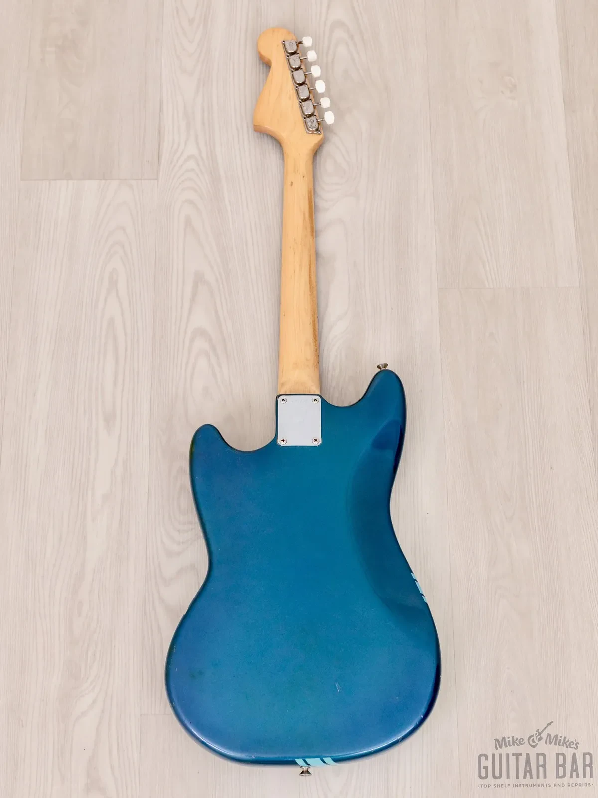 Изображение №3