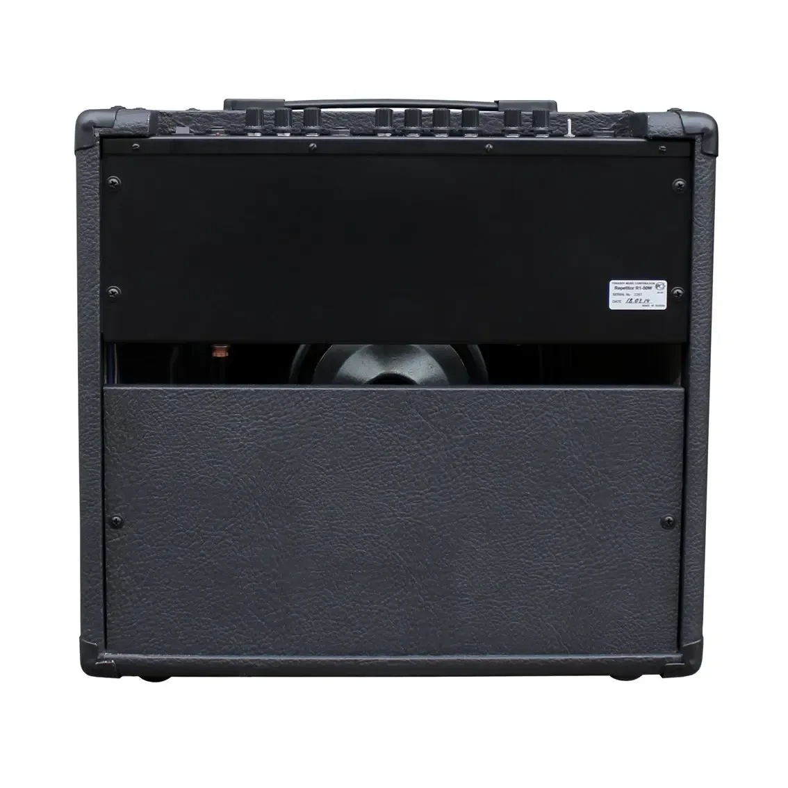 Изображение №3