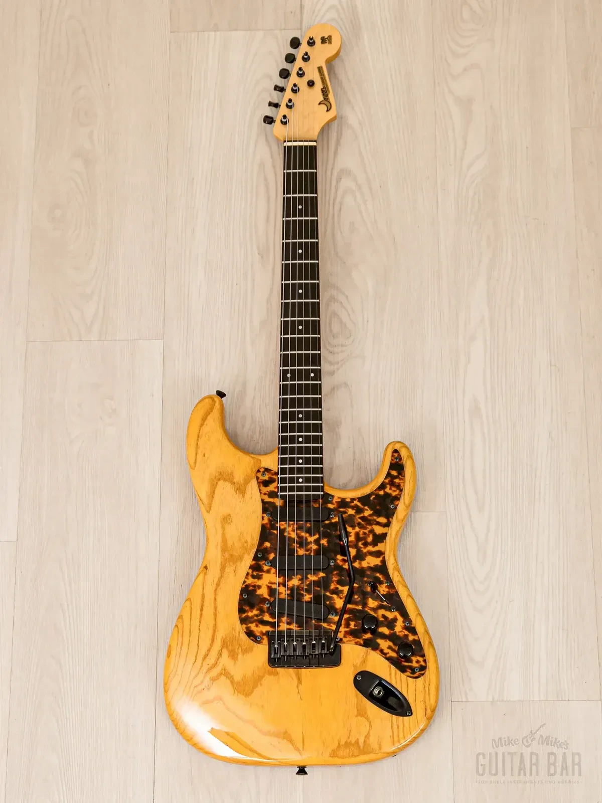 Изображение №2