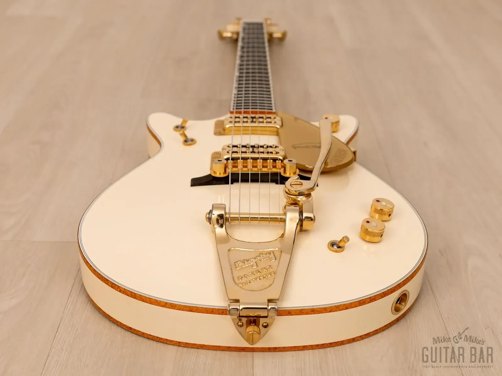 Изображение №10