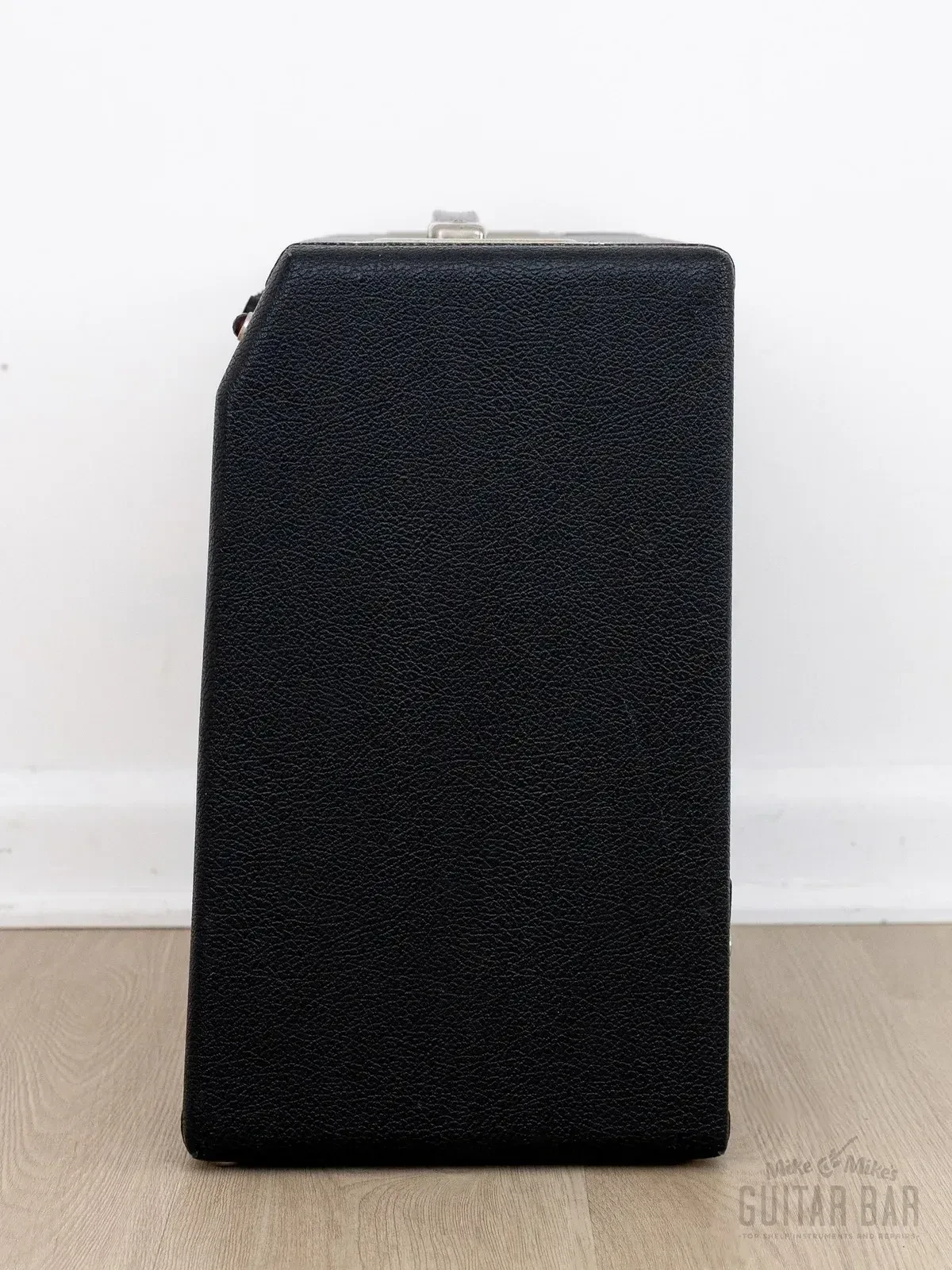 Изображение №6