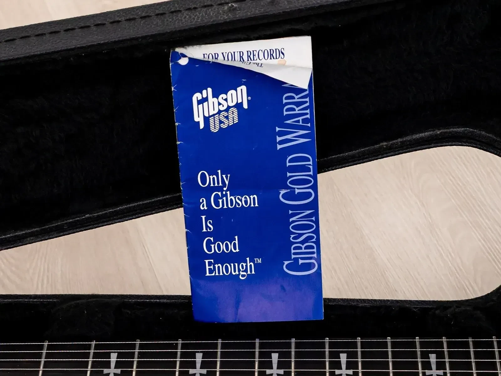 Изображение №18