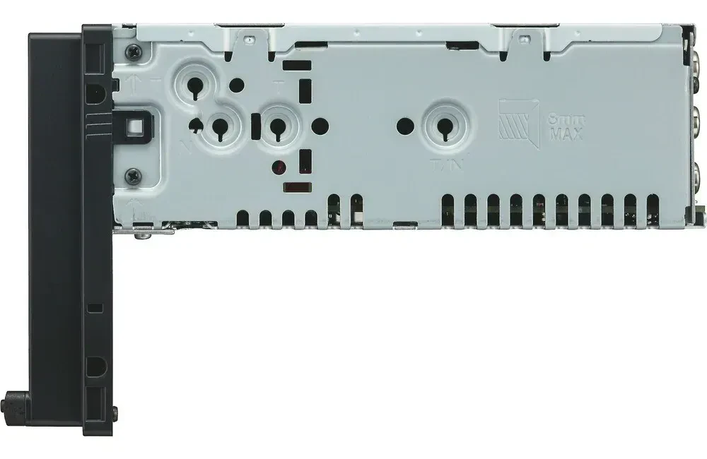 Изображение №9