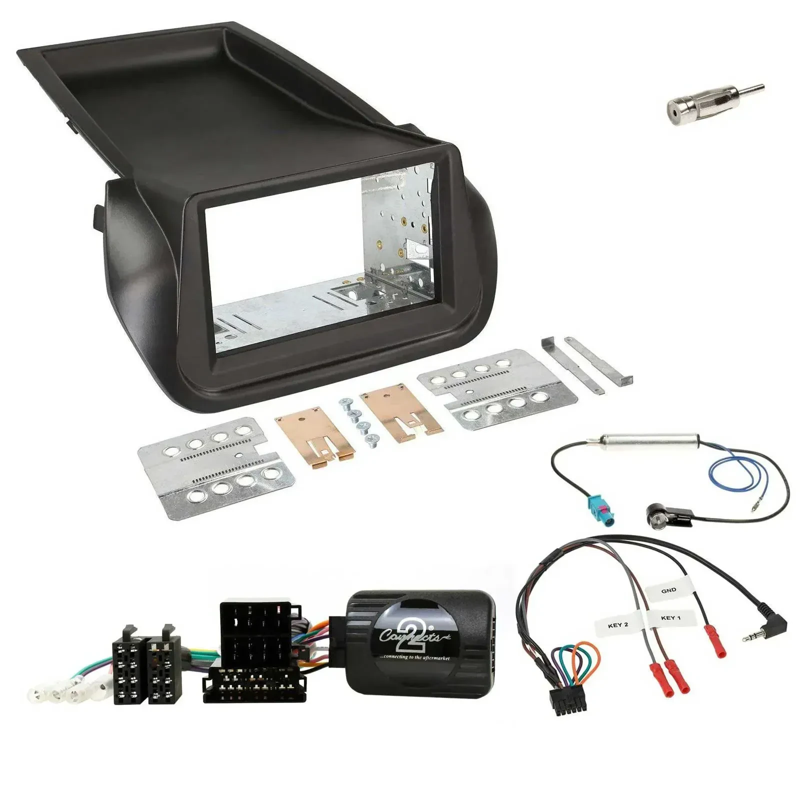 Изображение №3