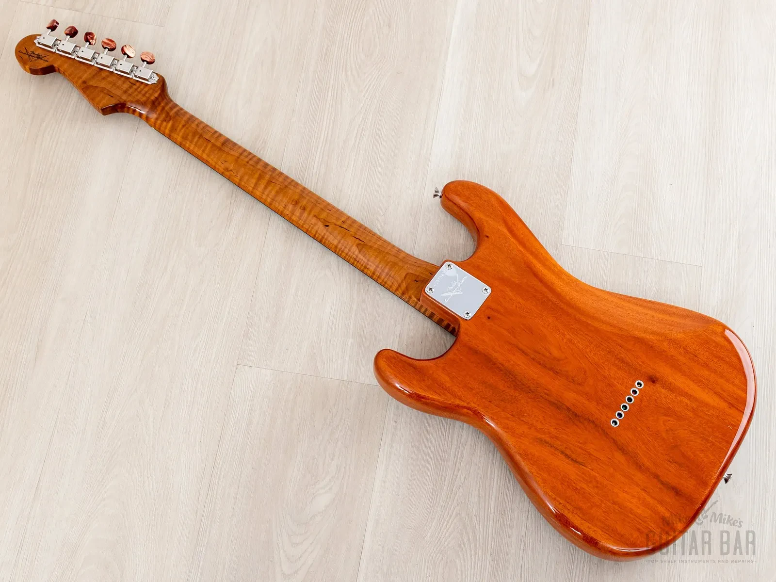 Изображение №13