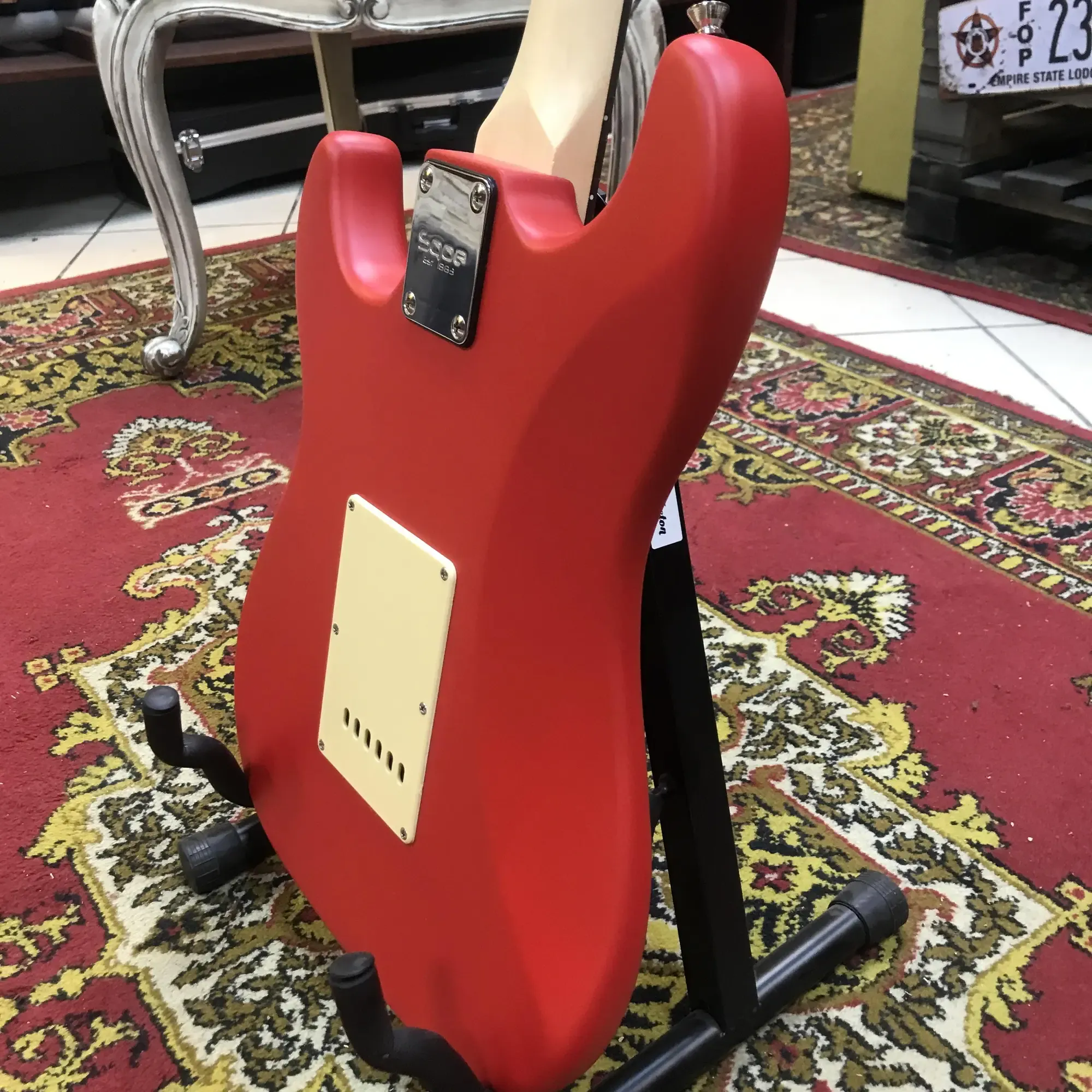 Изображение №12