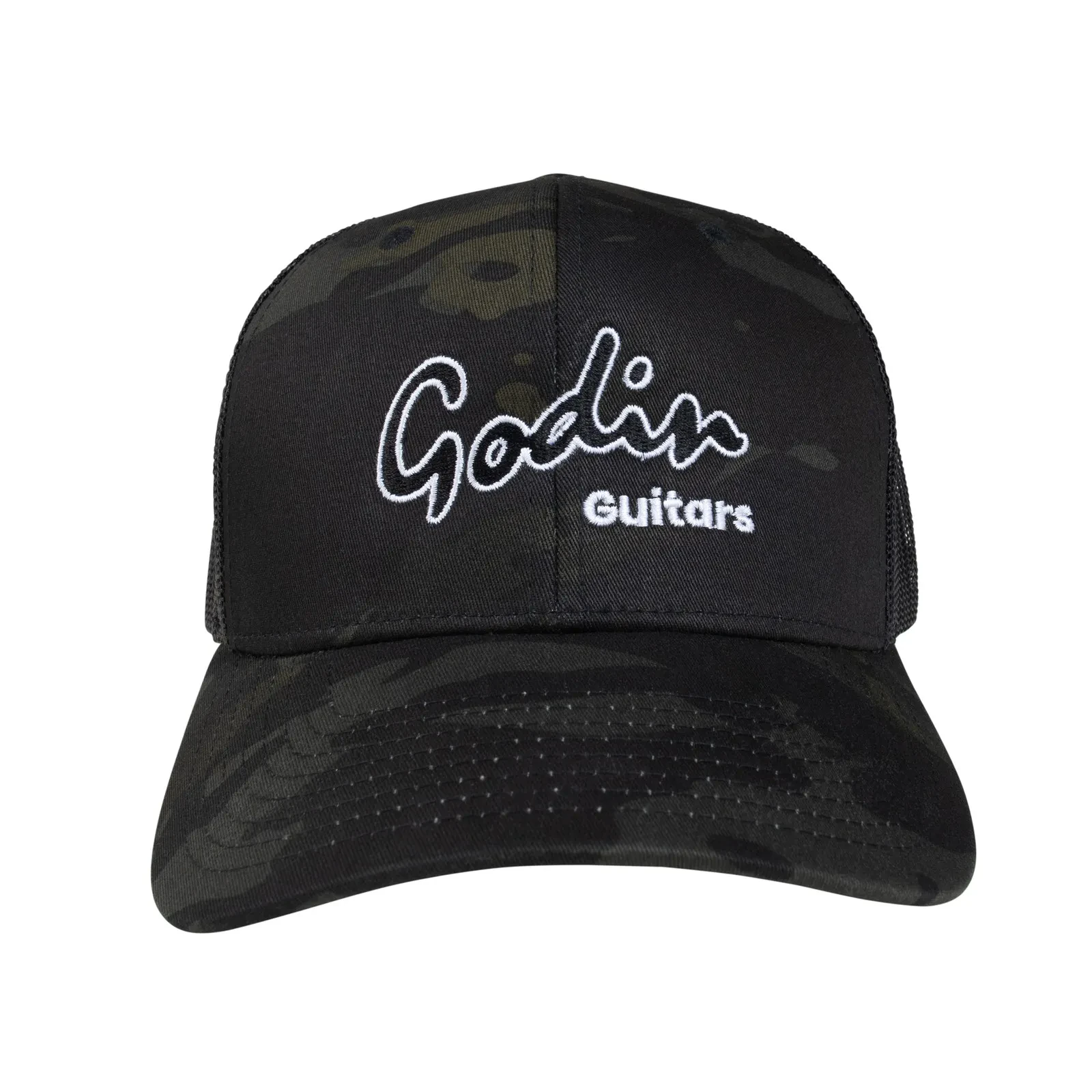 Изображение №3