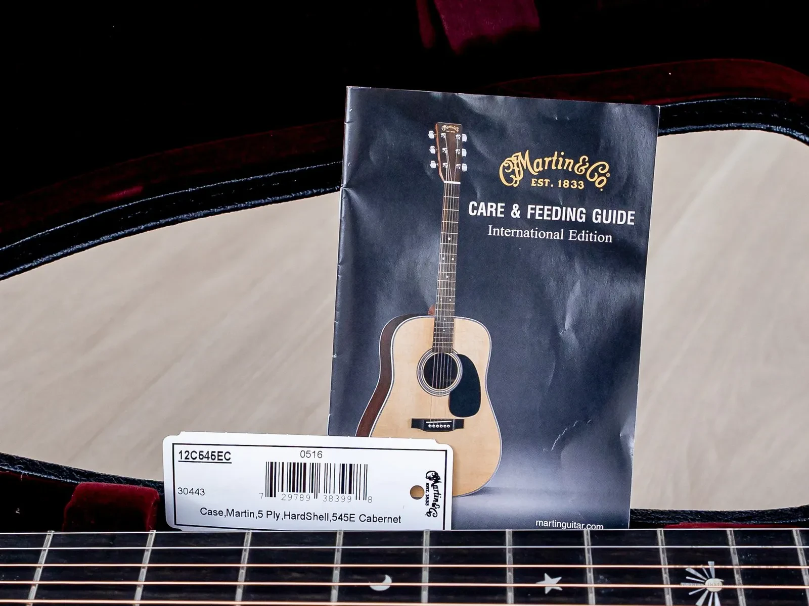 Изображение №20