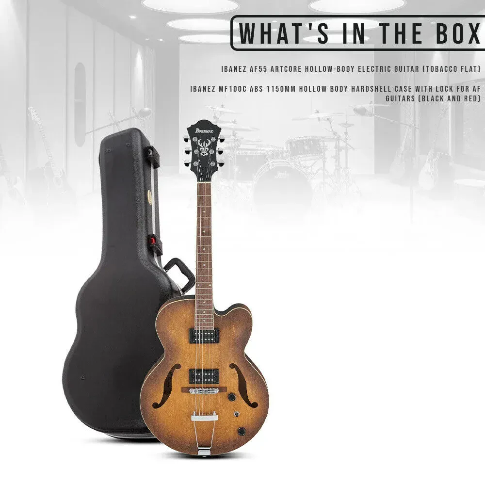 Изображение №7