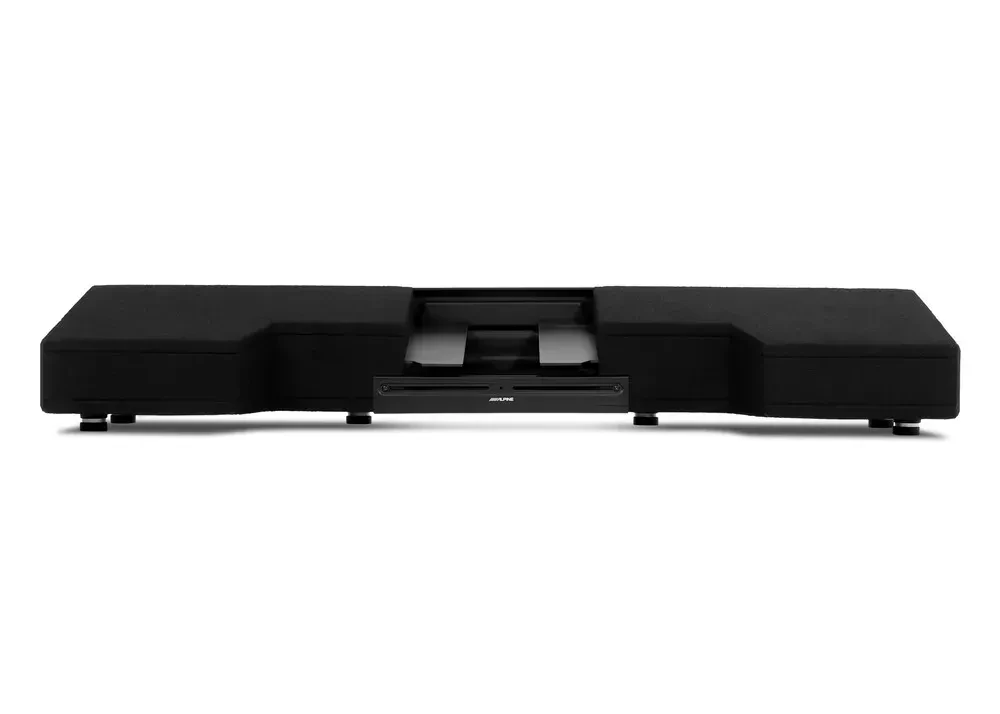 Изображение №17