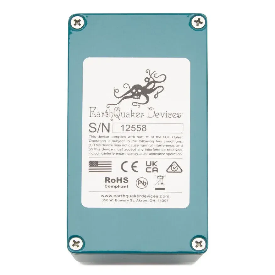 Изображение №5