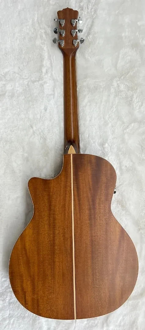 Изображение №7