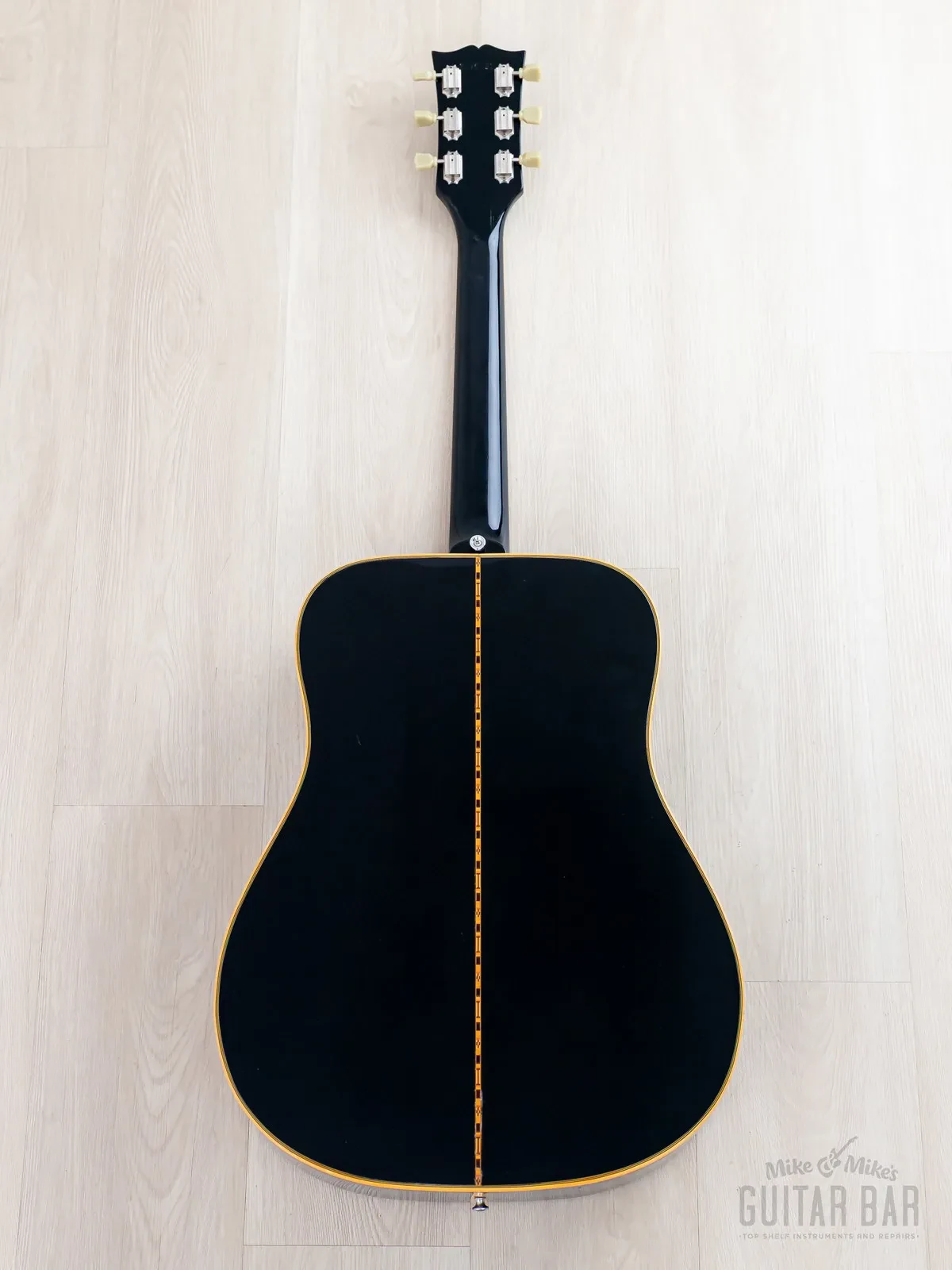 Изображение №3