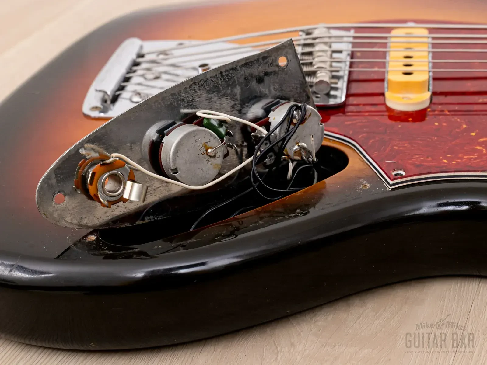 Изображение №19