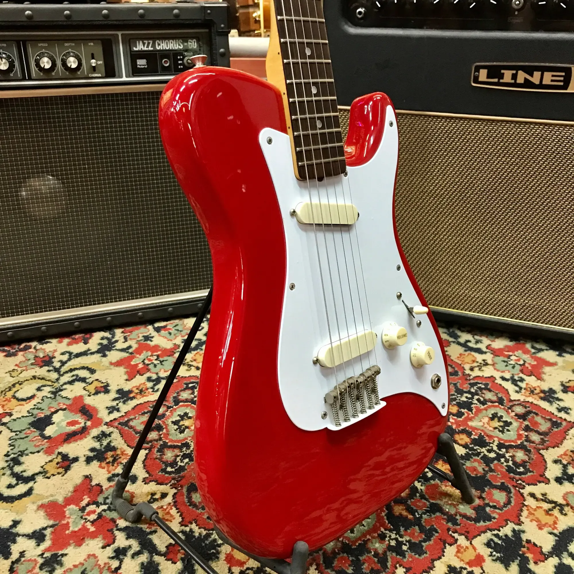 Изображение №7