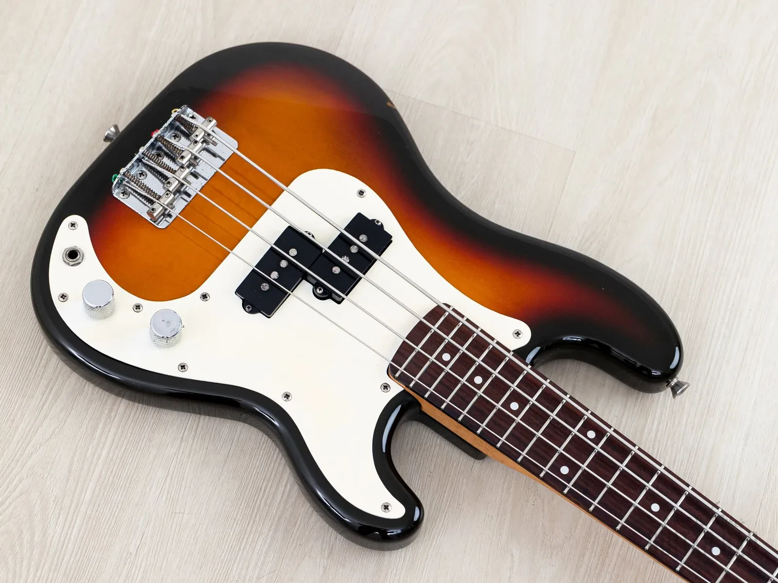 Изображение №9