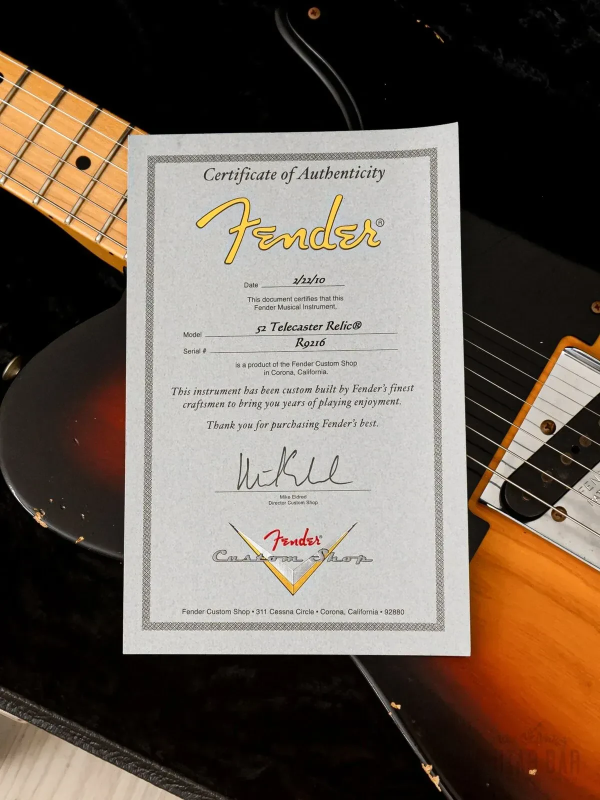 Изображение №15