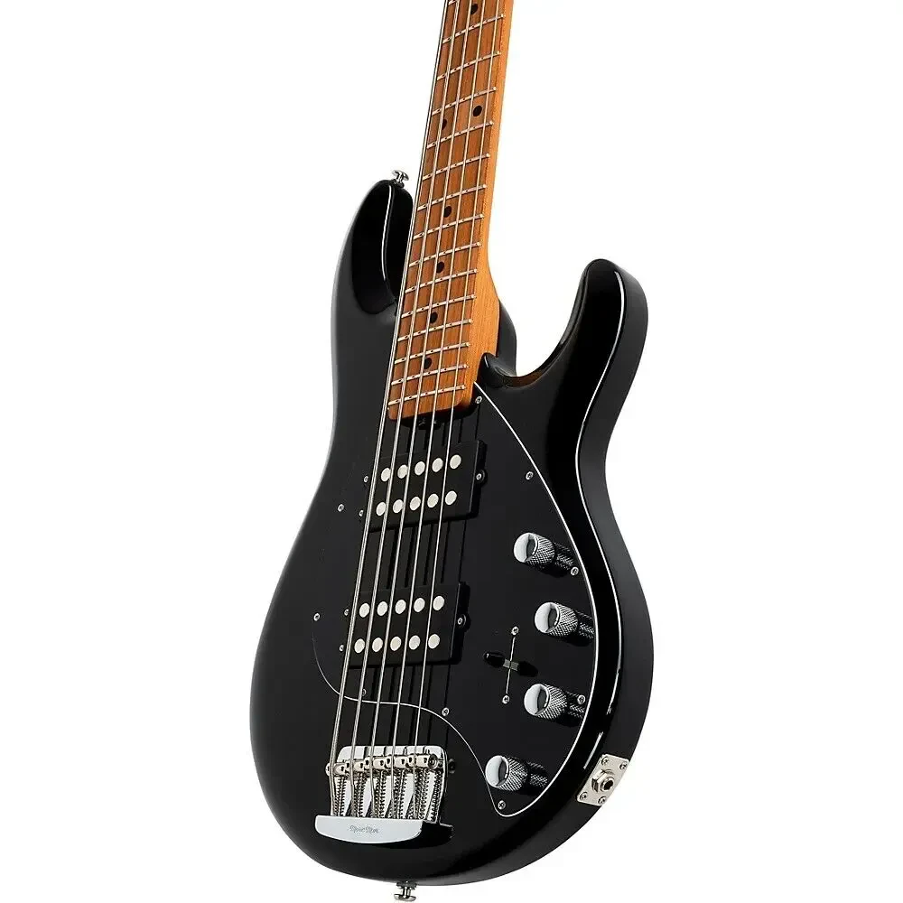 Изображение №4